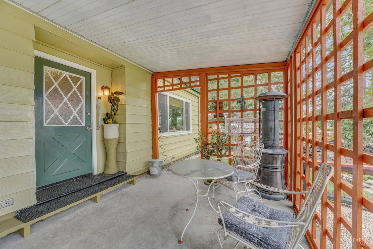 73 Sequoia Circle Santa Rosa CA 95401