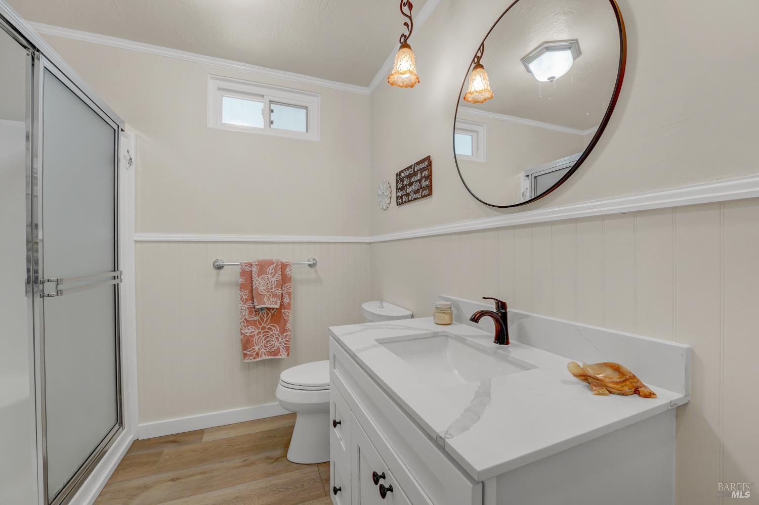73 Sequoia Circle Santa Rosa CA 95401