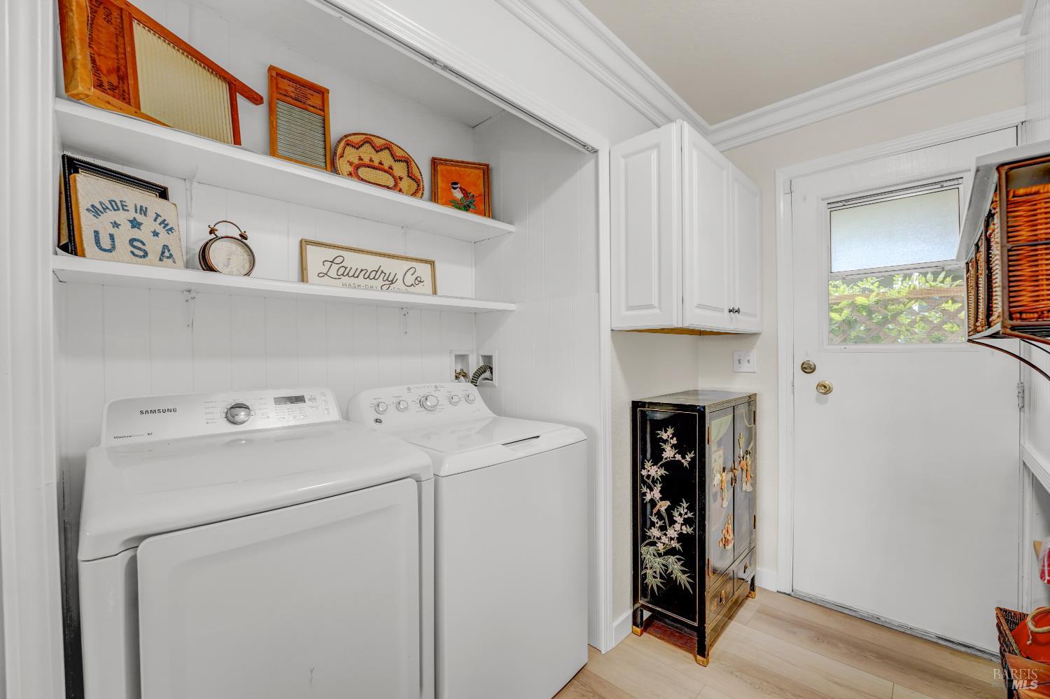 73 Sequoia Circle Santa Rosa CA 95401