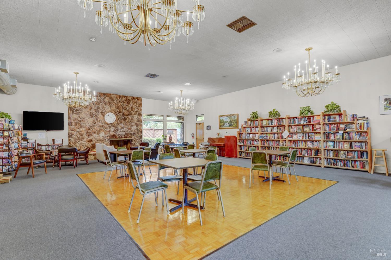 73 Sequoia Circle Santa Rosa CA 95401