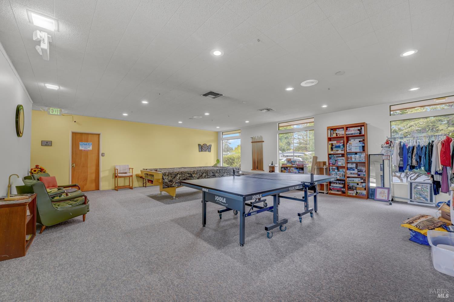 73 Sequoia Circle Santa Rosa CA 95401
