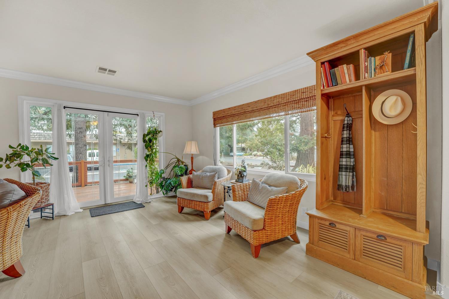 73 Sequoia Circle Santa Rosa CA 95401