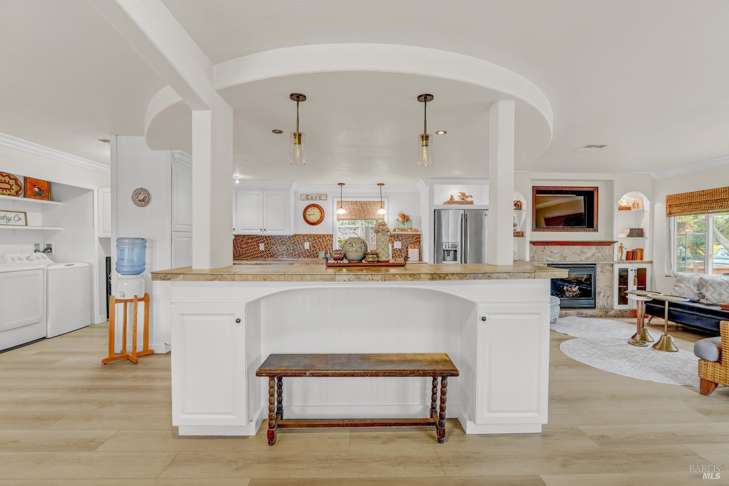73 Sequoia Circle Santa Rosa CA 95401