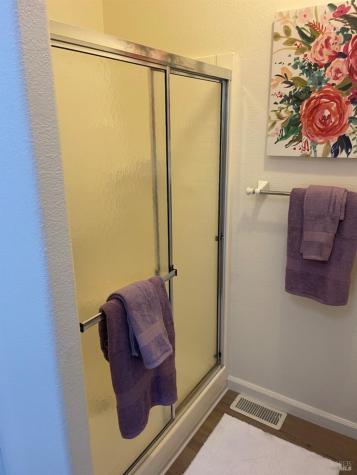 93 Candlewood Drive Petaluma CA 94952