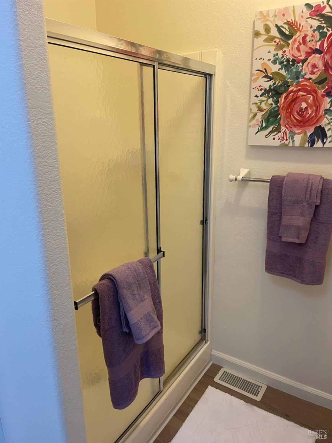 93 Candlewood Drive Petaluma CA 94952