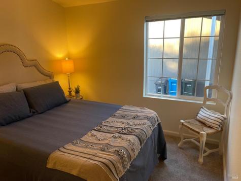 93 Candlewood Drive Petaluma CA 94952