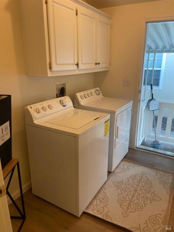 93 Candlewood Drive Petaluma CA 94952