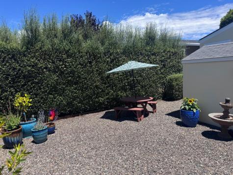 93 Candlewood Drive Petaluma CA 94952