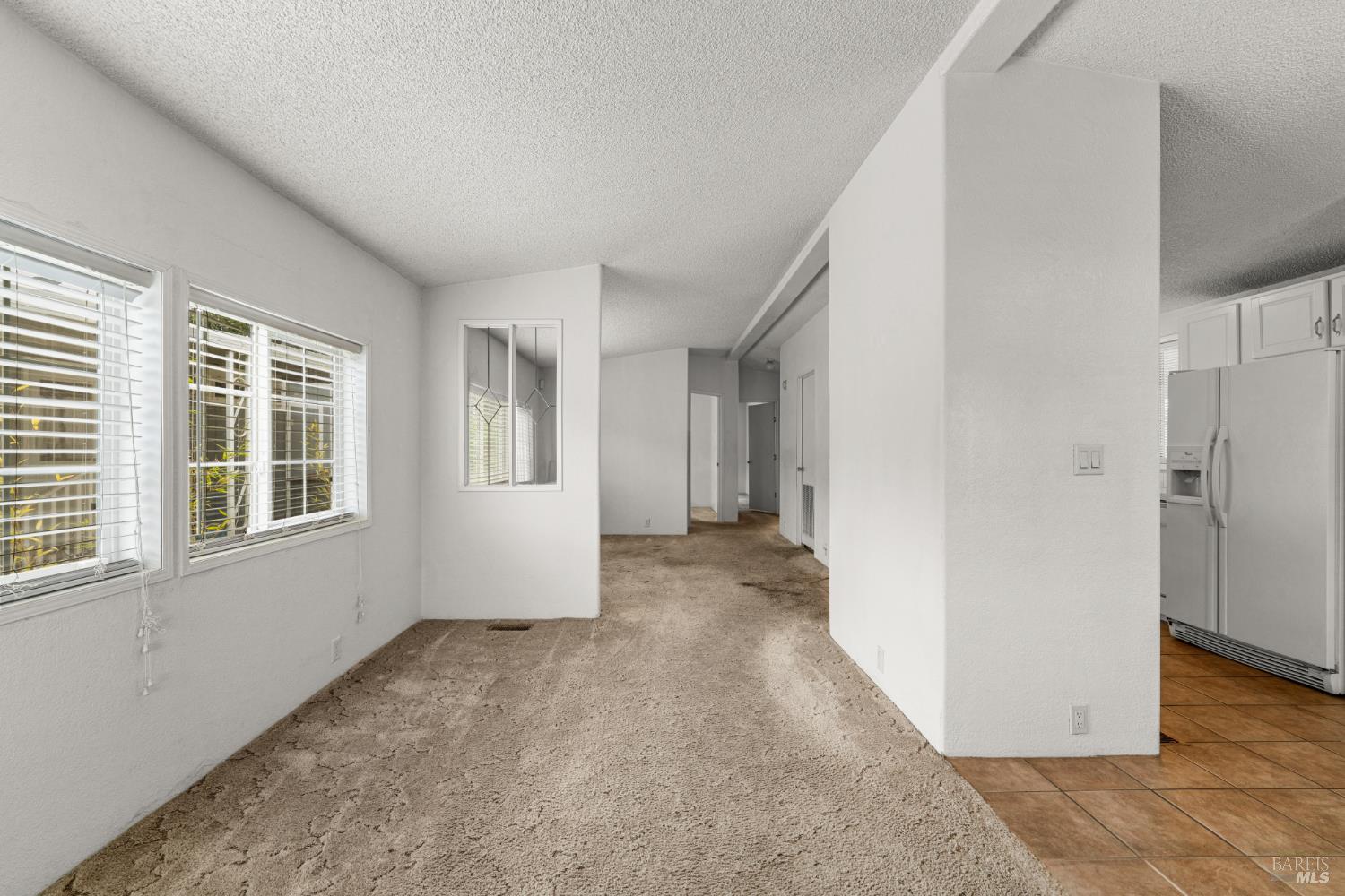 4691 Circle Drive Santa Rosa CA 95409