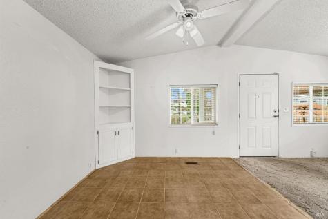 4691 Circle Drive Santa Rosa CA 95409