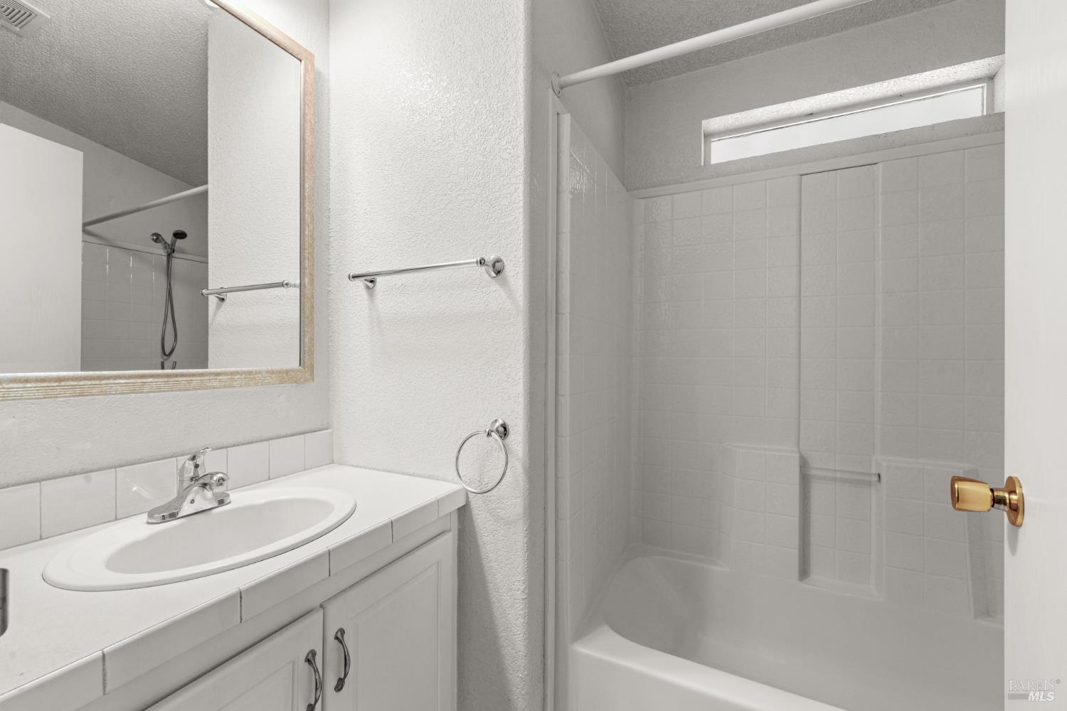 4691 Circle Drive Santa Rosa CA 95409