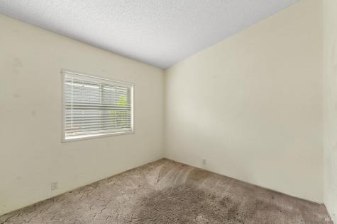 4691 Circle Drive Santa Rosa CA 95409