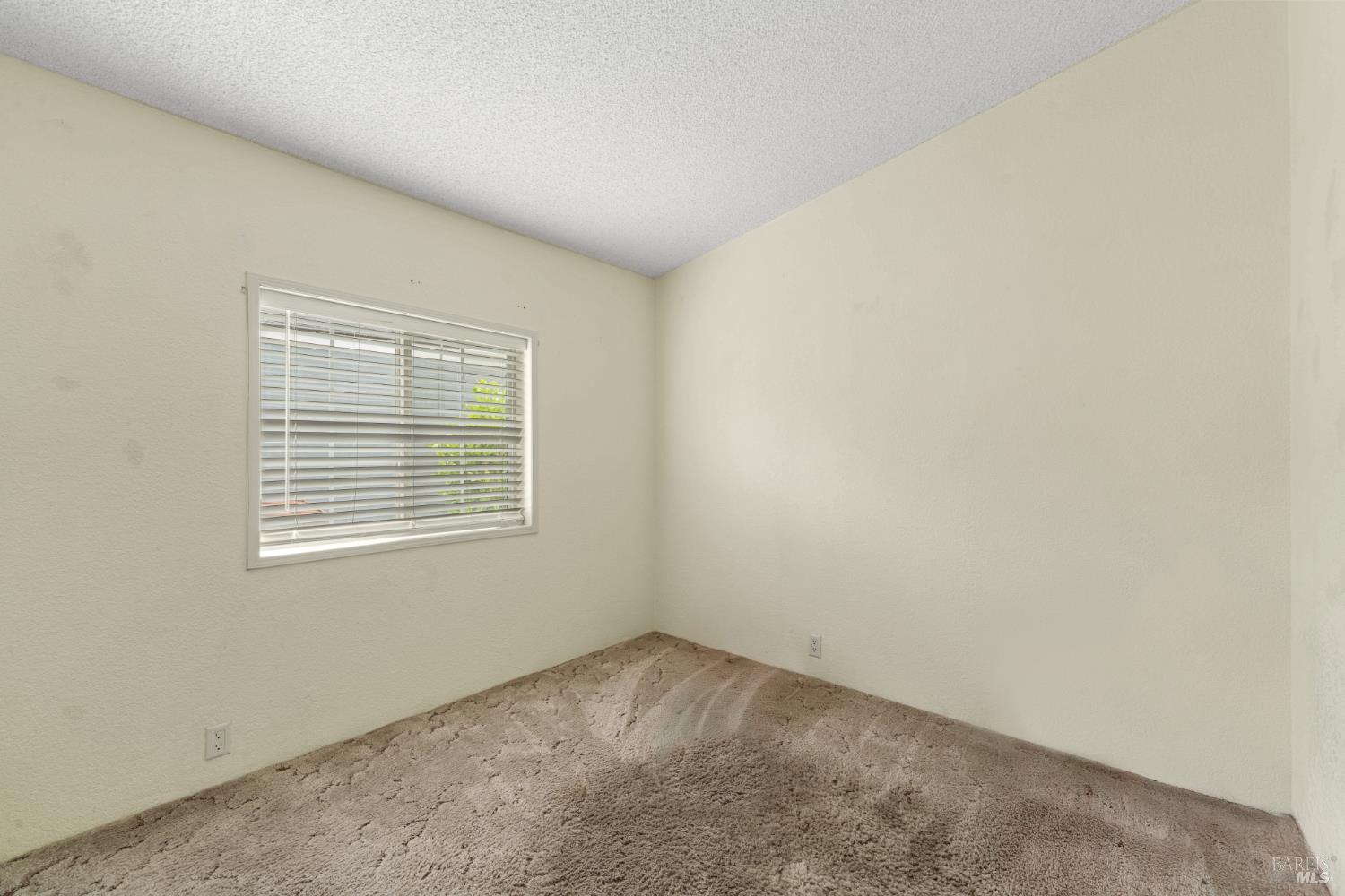 4691 Circle Drive Santa Rosa CA 95409