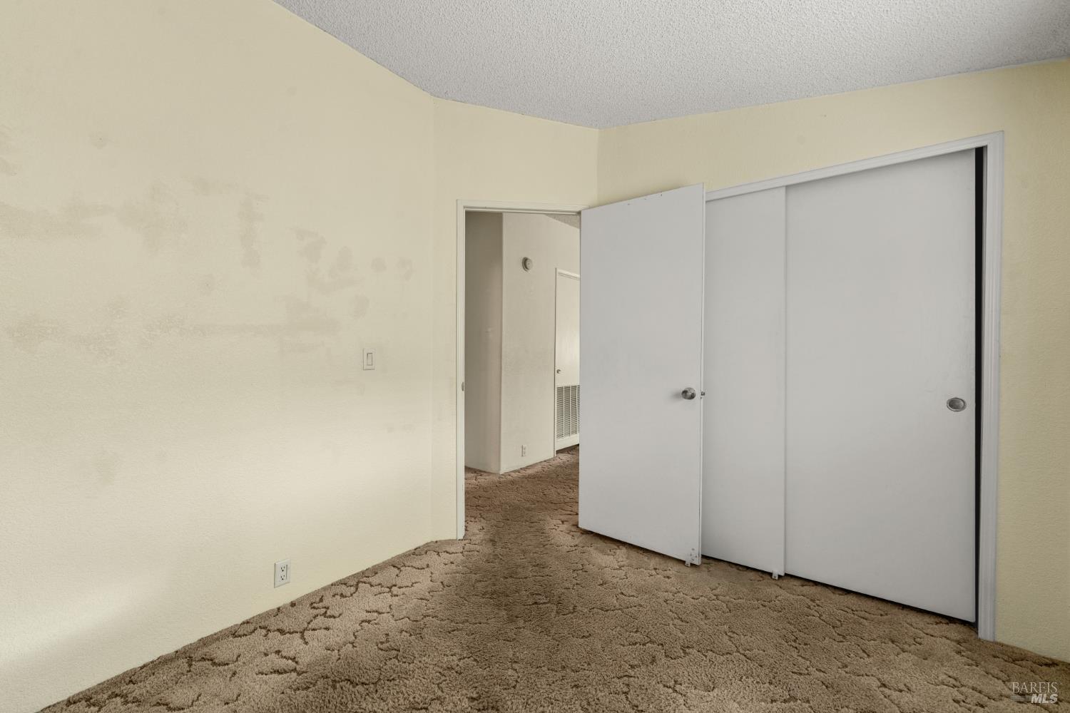 4691 Circle Drive Santa Rosa CA 95409