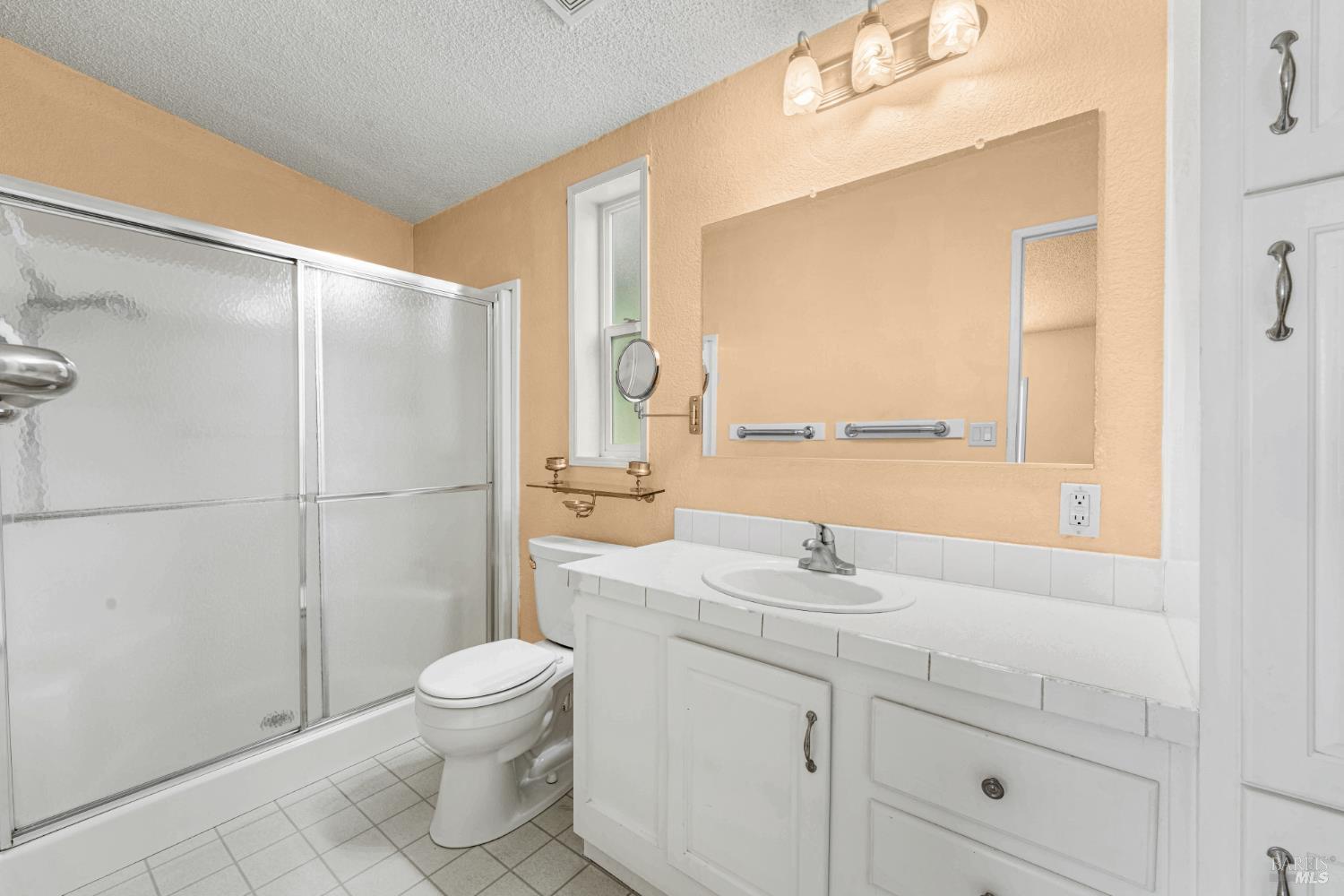 4691 Circle Drive Santa Rosa CA 95409
