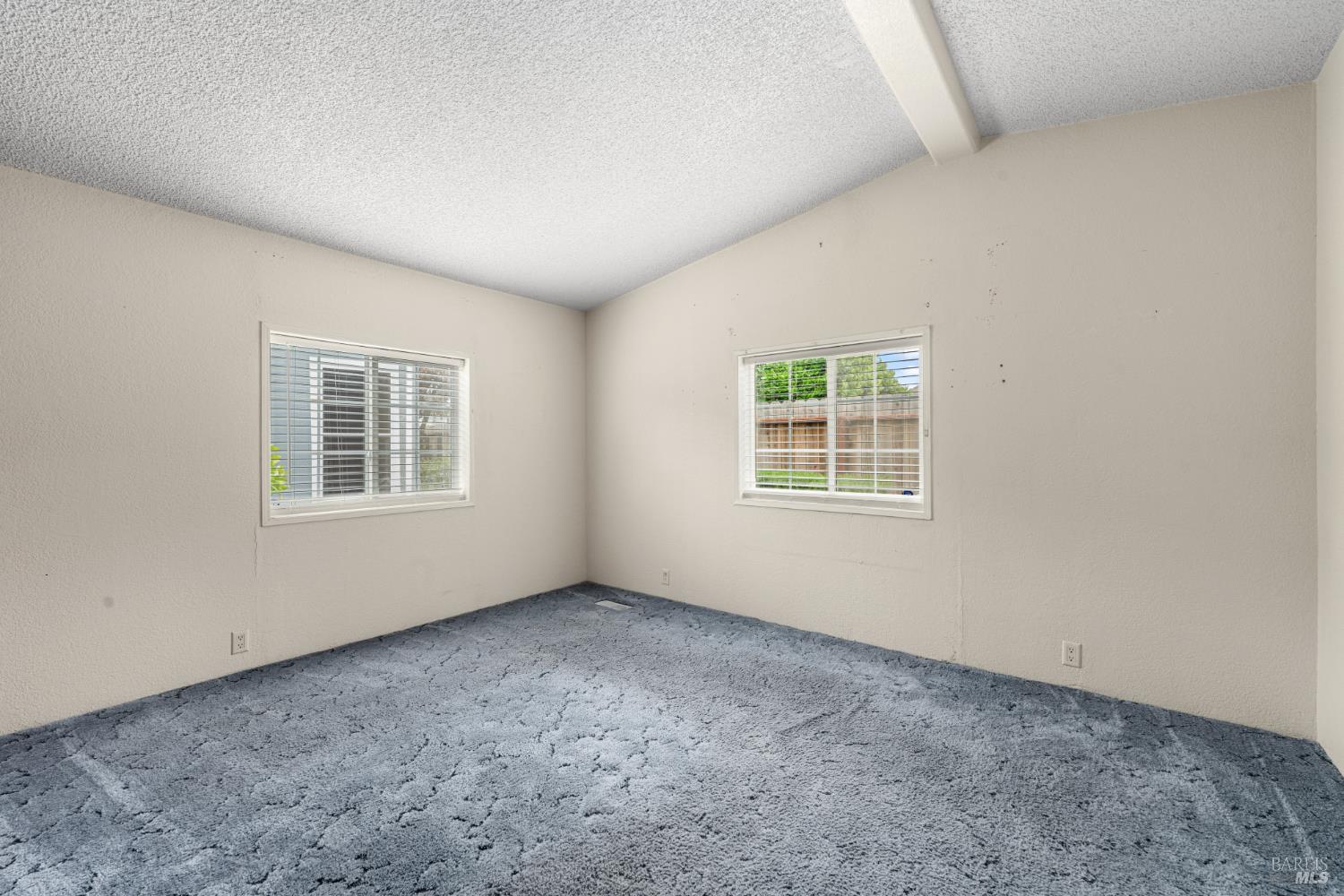 4691 Circle Drive Santa Rosa CA 95409