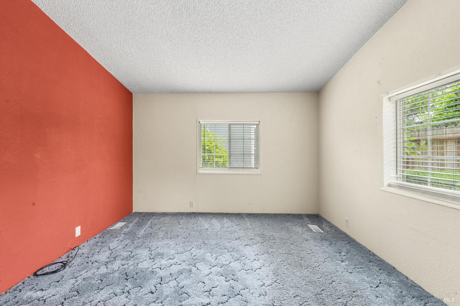 4691 Circle Drive Santa Rosa CA 95409