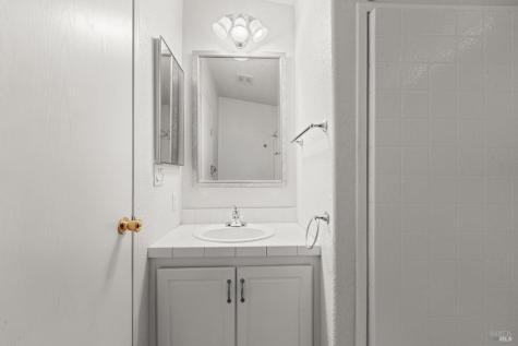 4691 Circle Drive Santa Rosa CA 95409