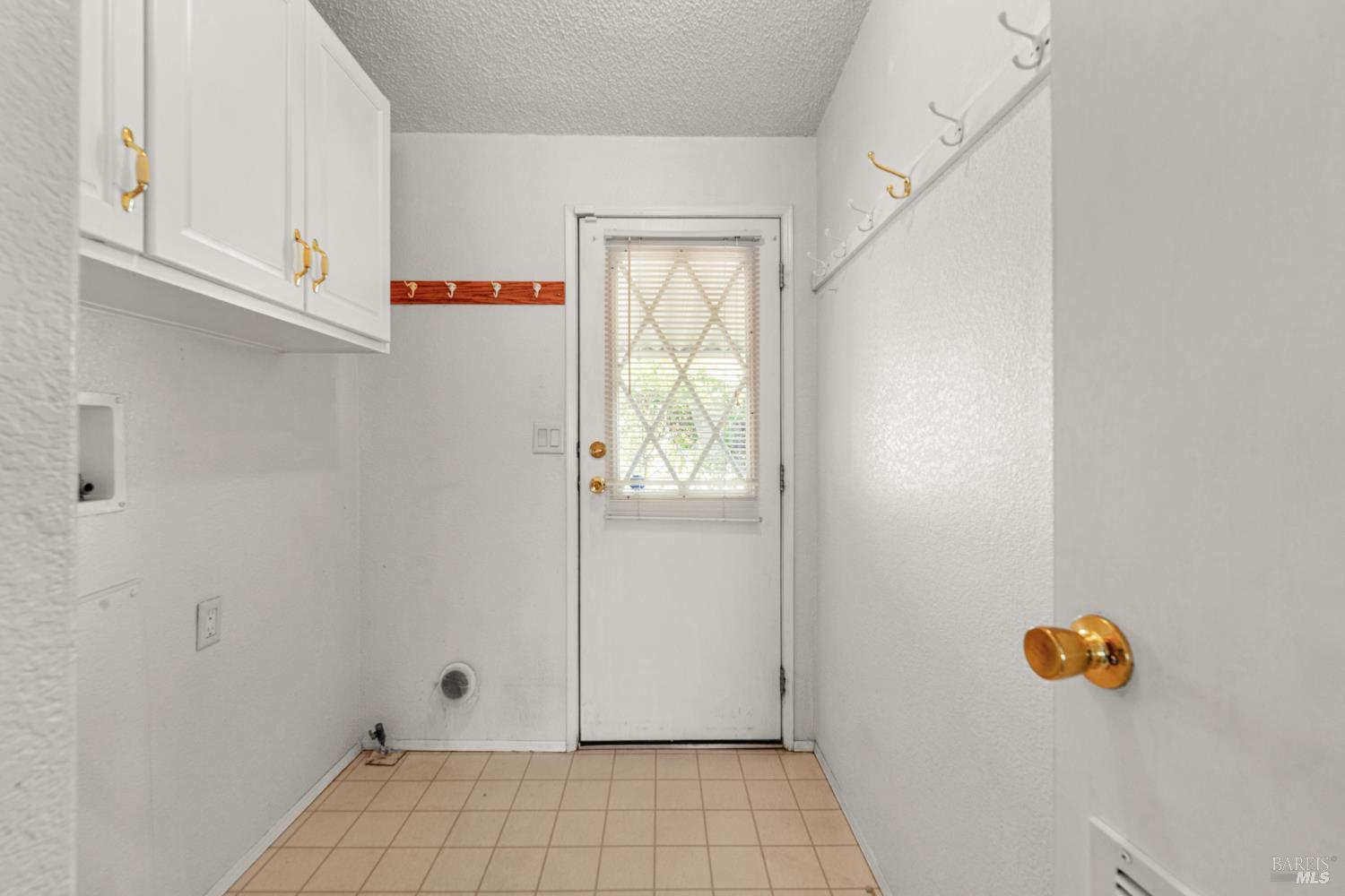 4691 Circle Drive Santa Rosa CA 95409