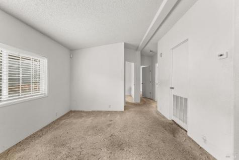 4691 Circle Drive Santa Rosa CA 95409