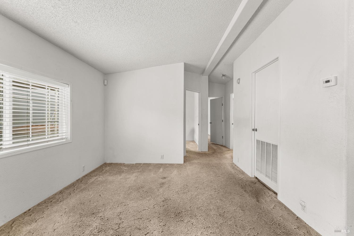 4691 Circle Drive Santa Rosa CA 95409