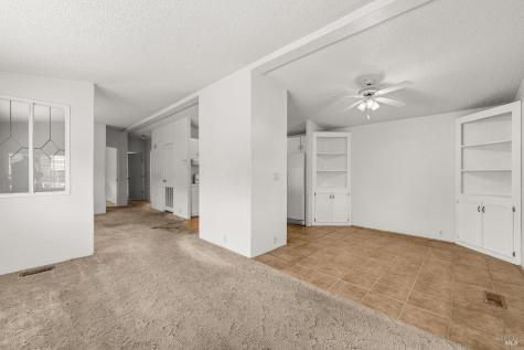 4691 Circle Drive Santa Rosa CA 95409