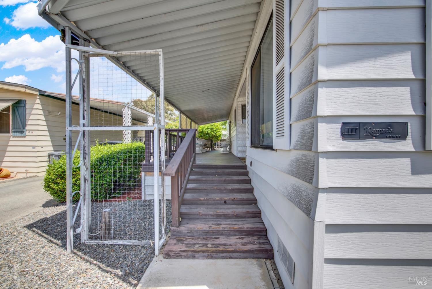 191 Lemon Tree Circle Vacaville CA 95687