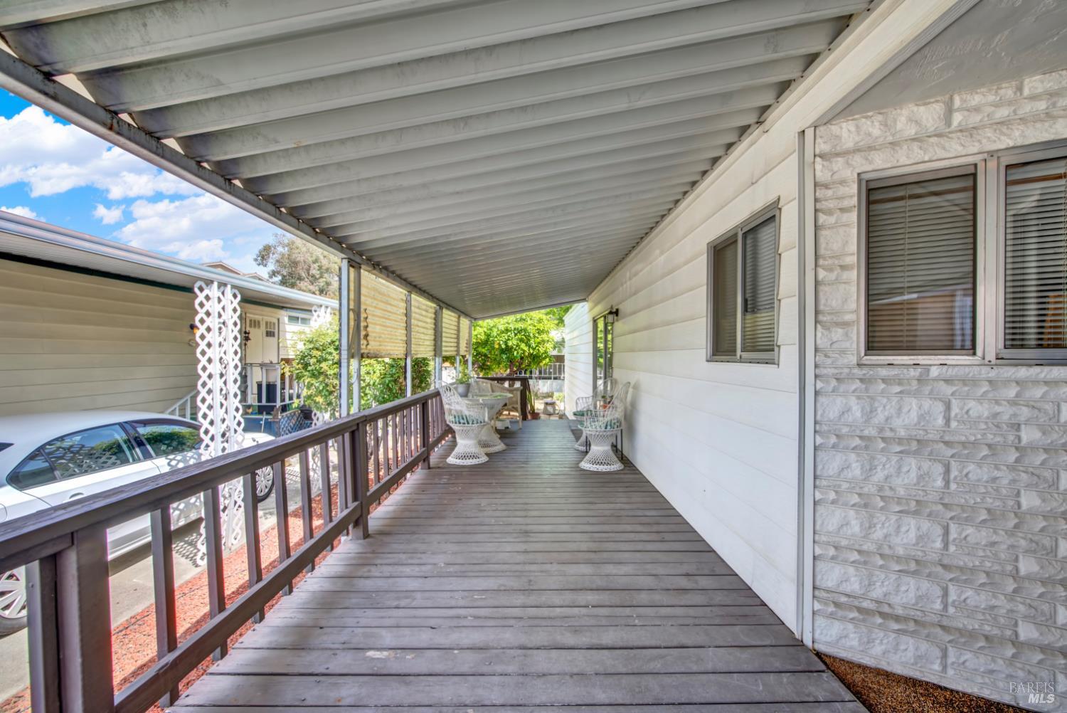 191 Lemon Tree Circle Vacaville CA 95687