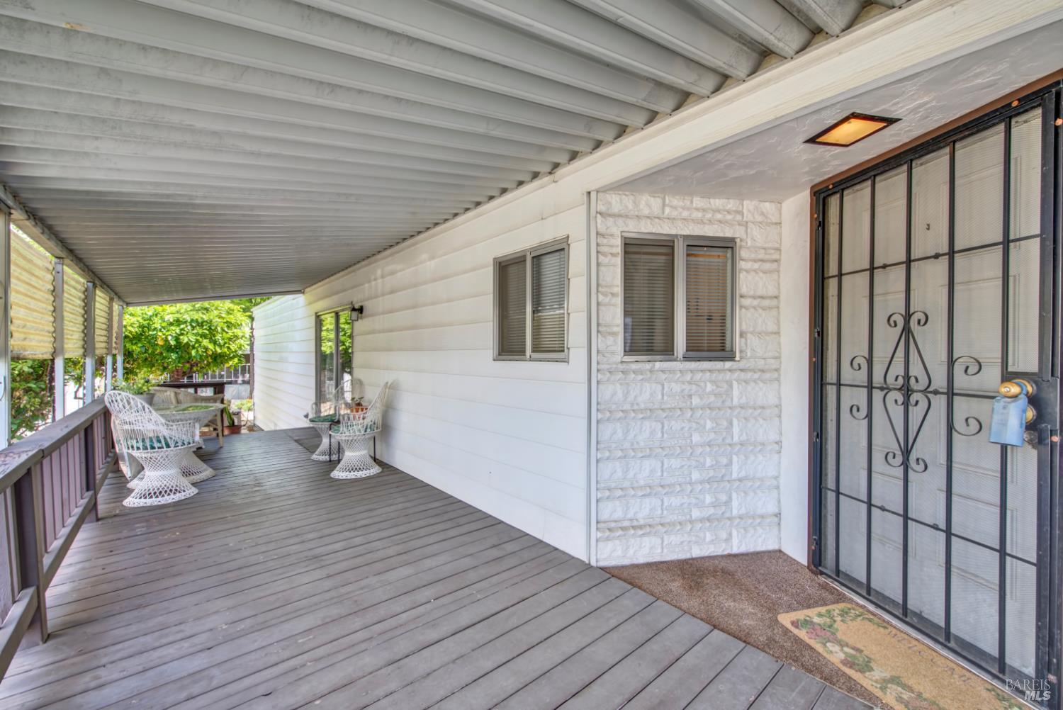 191 Lemon Tree Circle Vacaville CA 95687