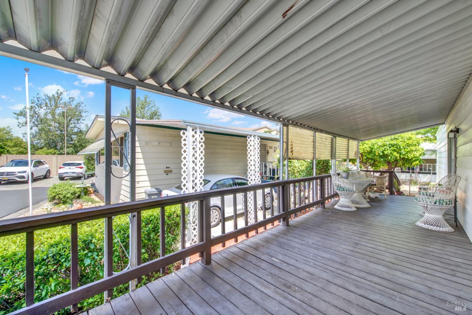 191 Lemon Tree Circle Vacaville CA 95687