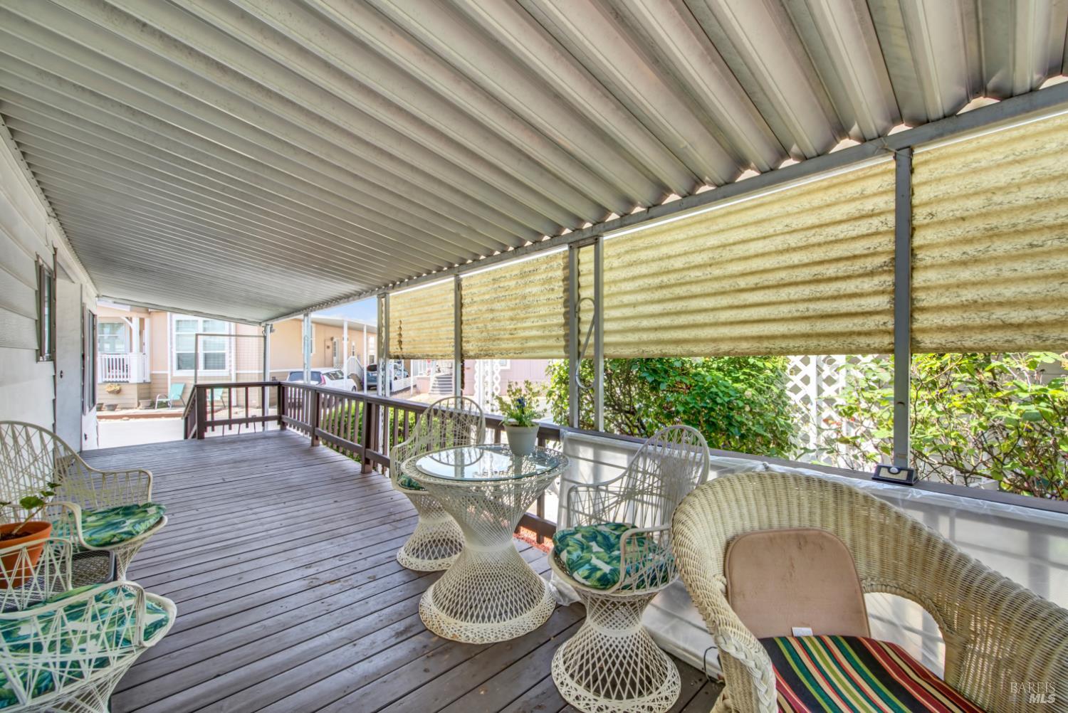 191 Lemon Tree Circle Vacaville CA 95687