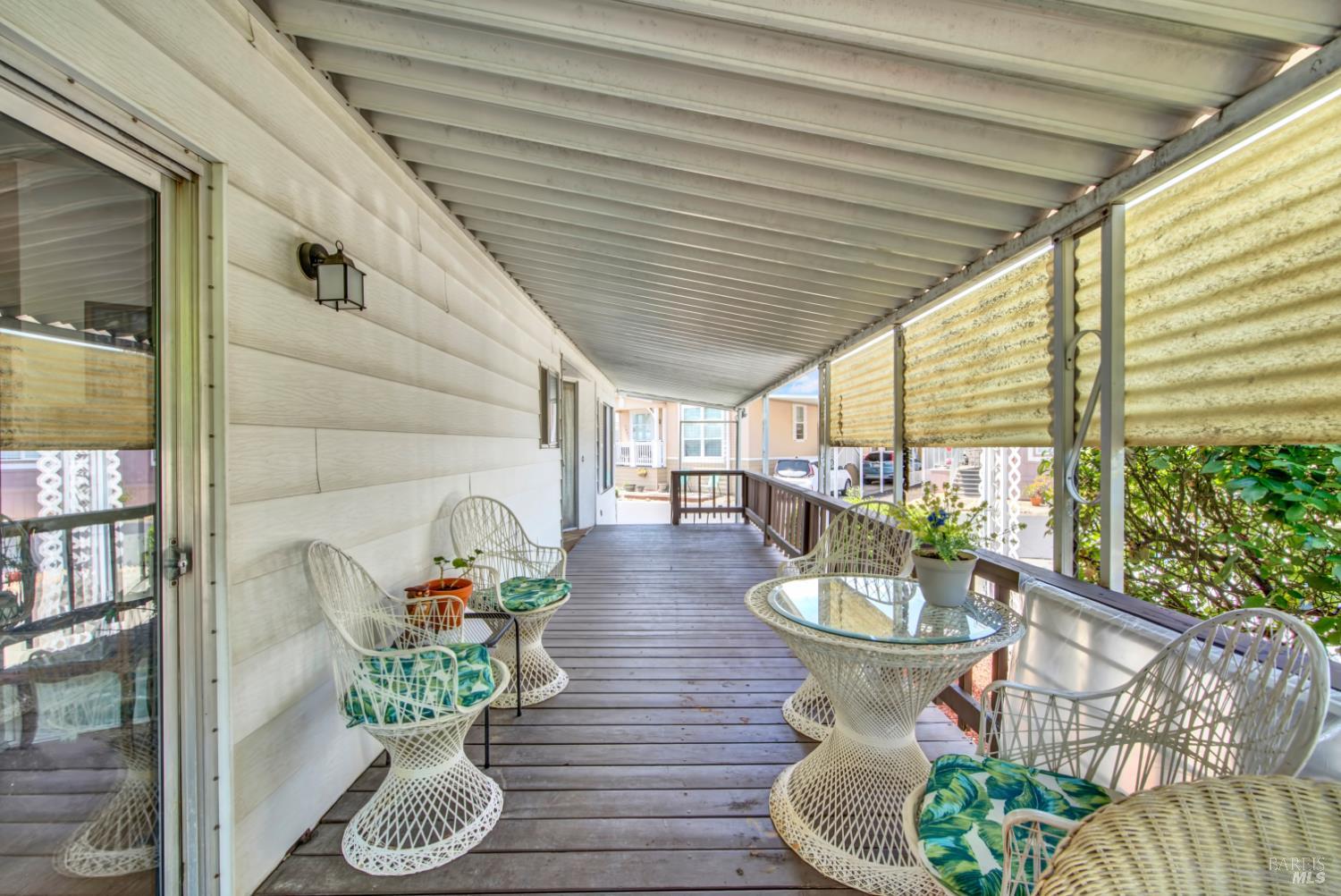 191 Lemon Tree Circle Vacaville CA 95687