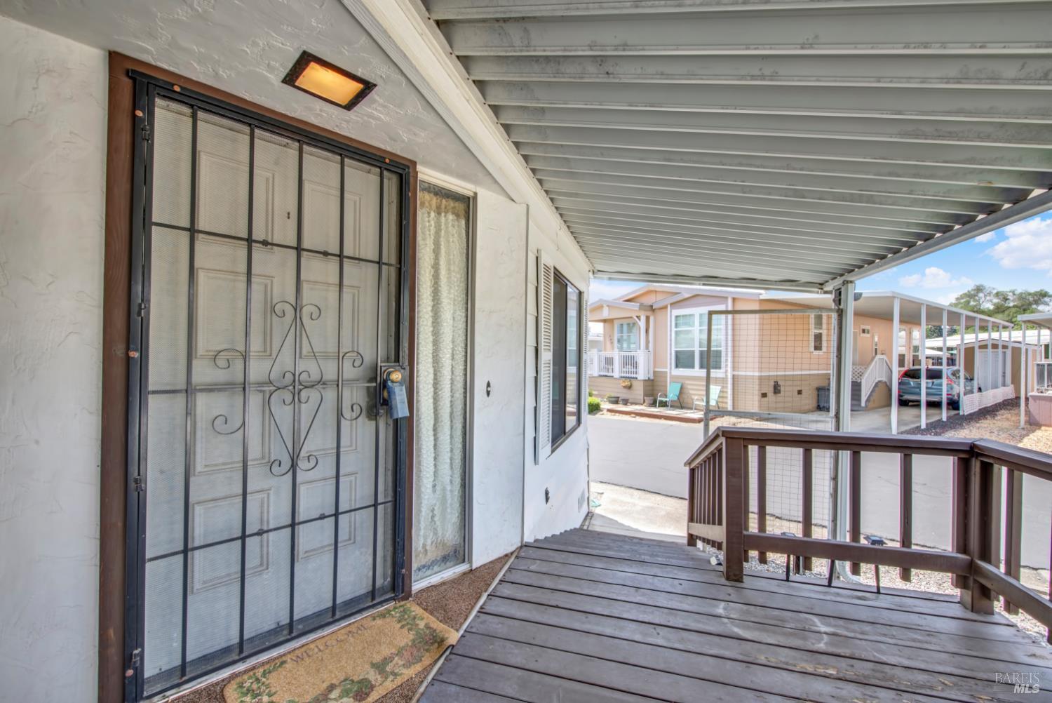 191 Lemon Tree Circle Vacaville CA 95687