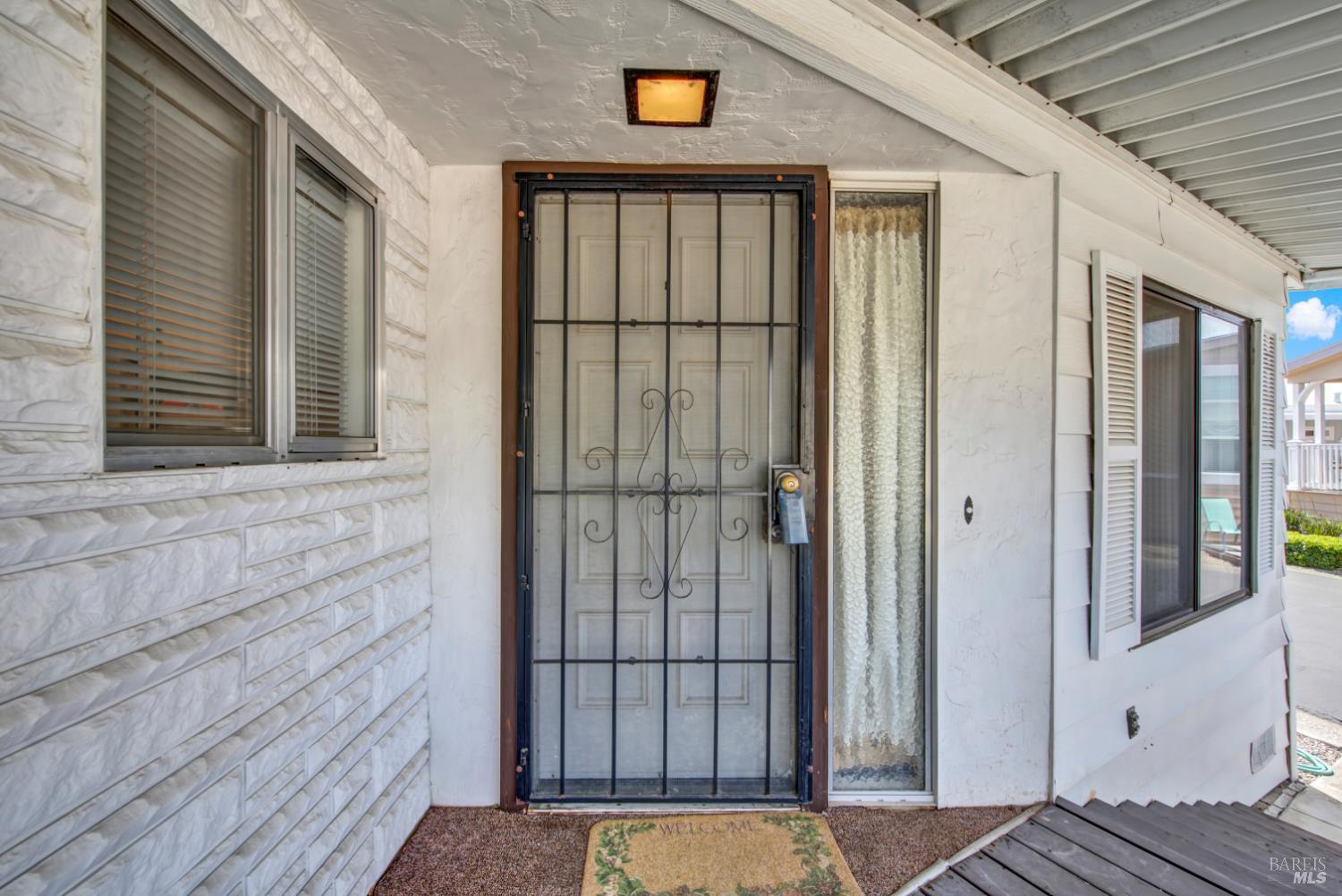 191 Lemon Tree Circle Vacaville CA 95687