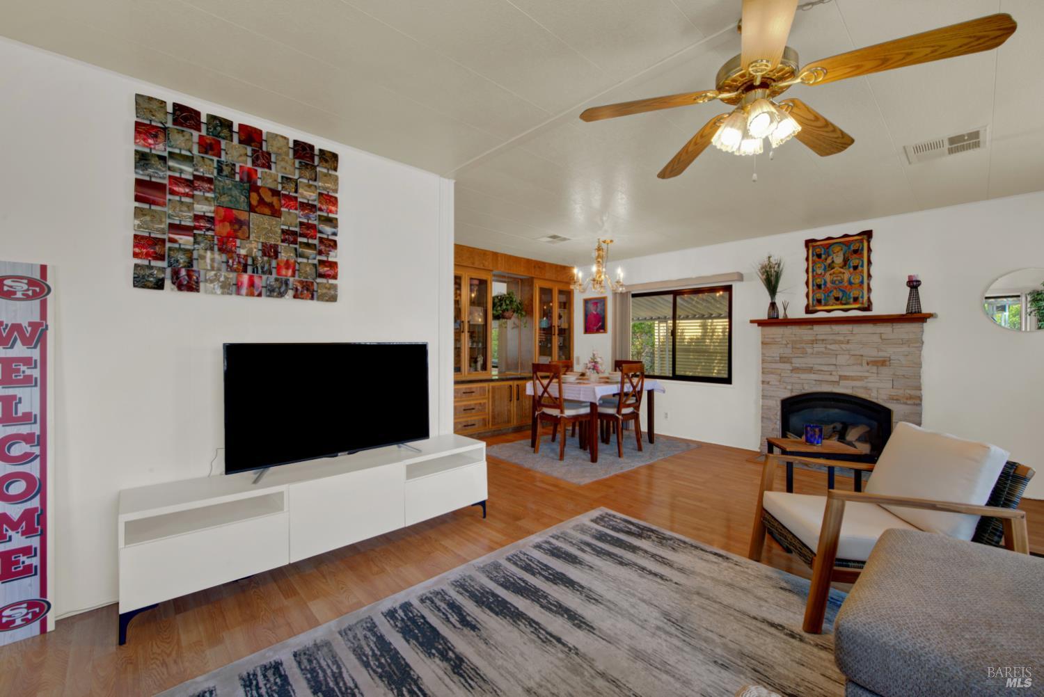 191 Lemon Tree Circle Vacaville CA 95687