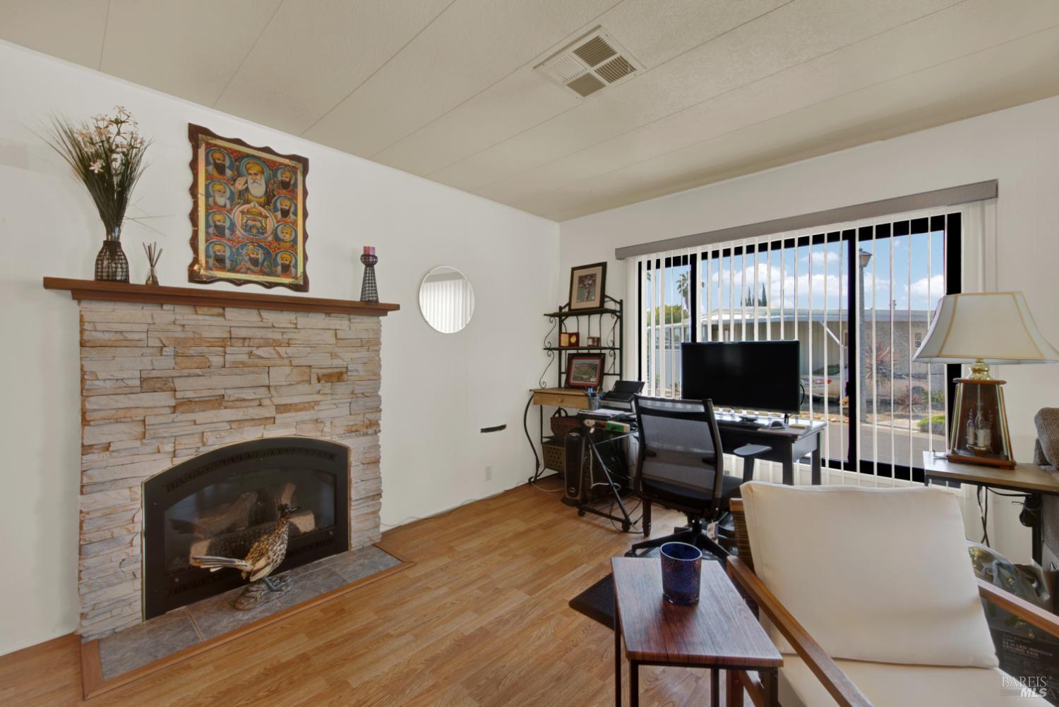191 Lemon Tree Circle Vacaville CA 95687