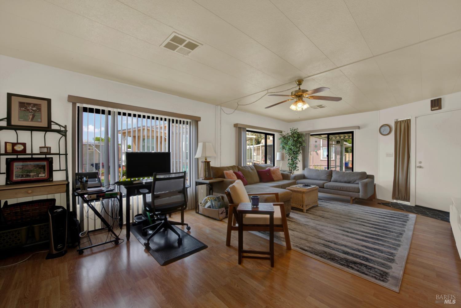 191 Lemon Tree Circle Vacaville CA 95687