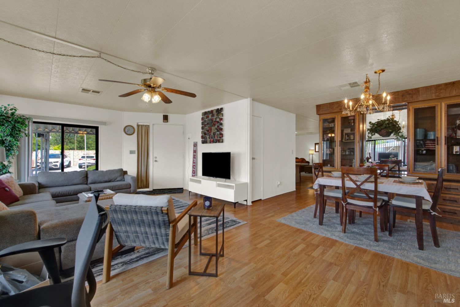 191 Lemon Tree Circle Vacaville CA 95687