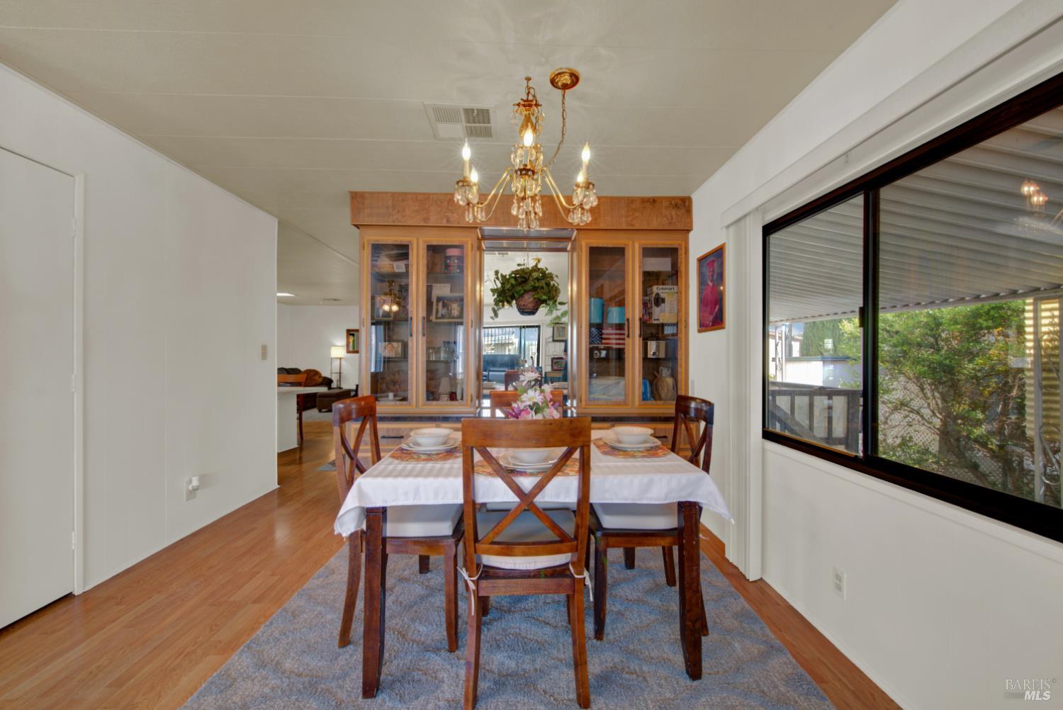191 Lemon Tree Circle Vacaville CA 95687