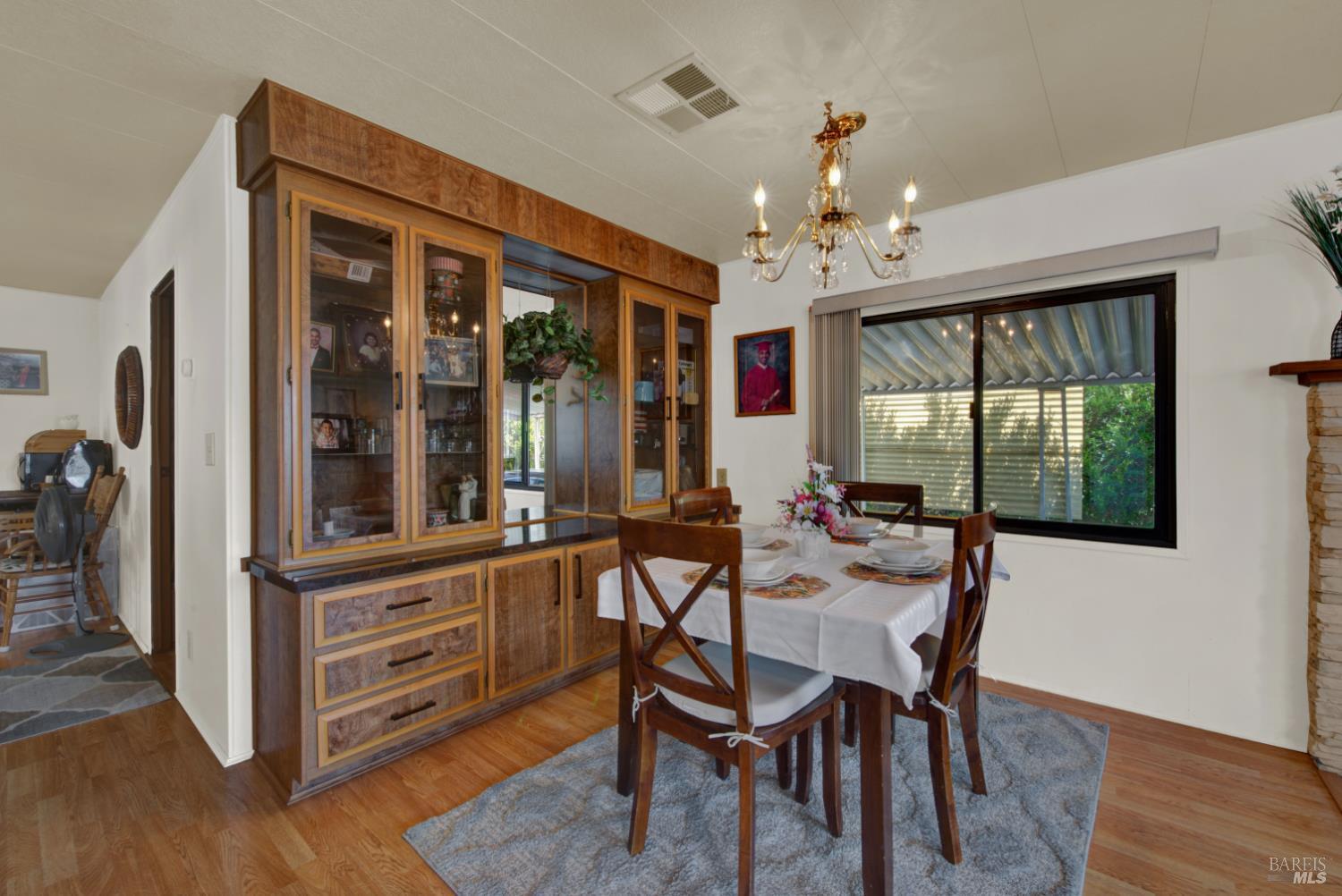 191 Lemon Tree Circle Vacaville CA 95687