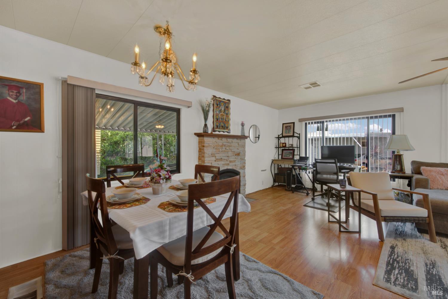191 Lemon Tree Circle Vacaville CA 95687