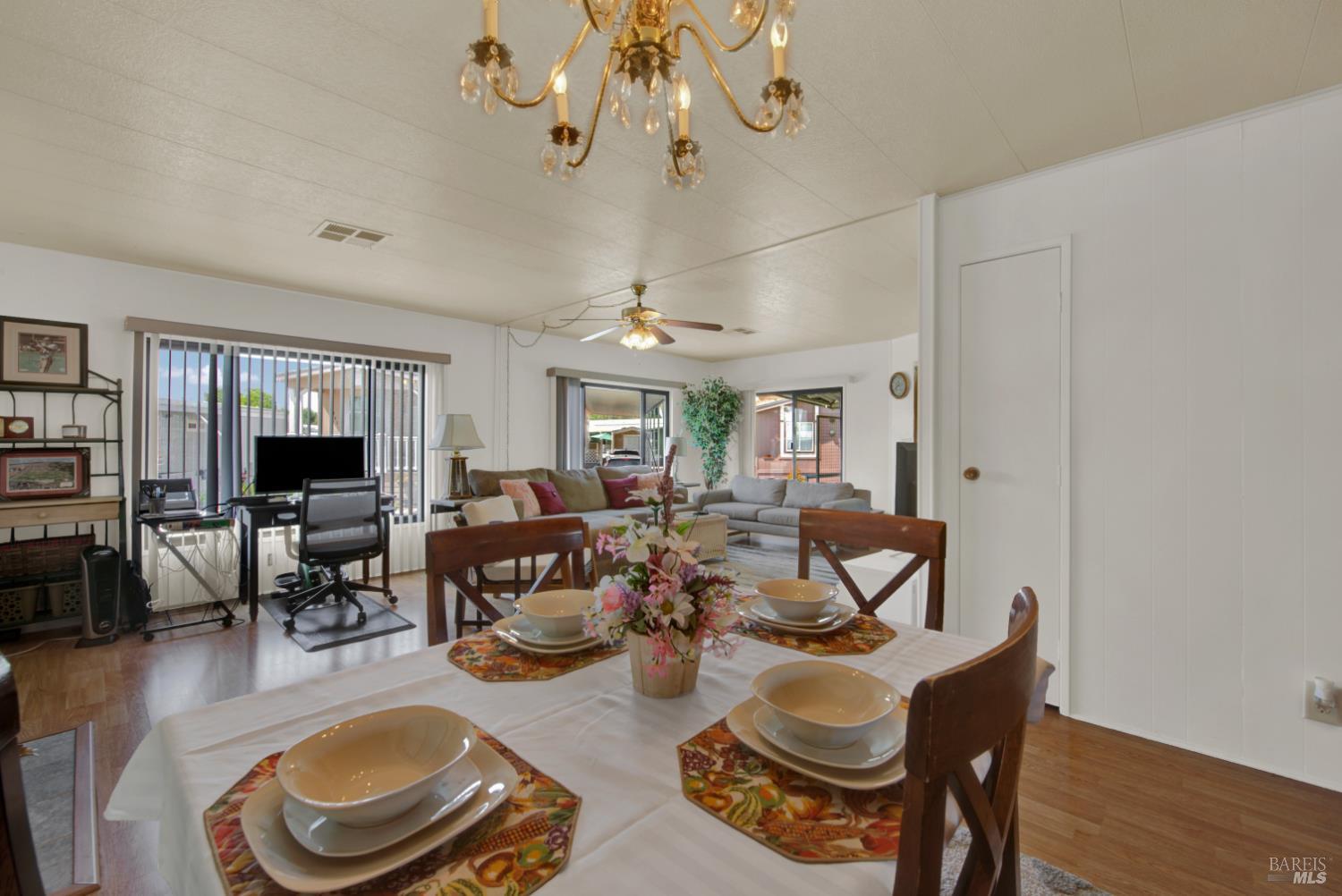 191 Lemon Tree Circle Vacaville CA 95687