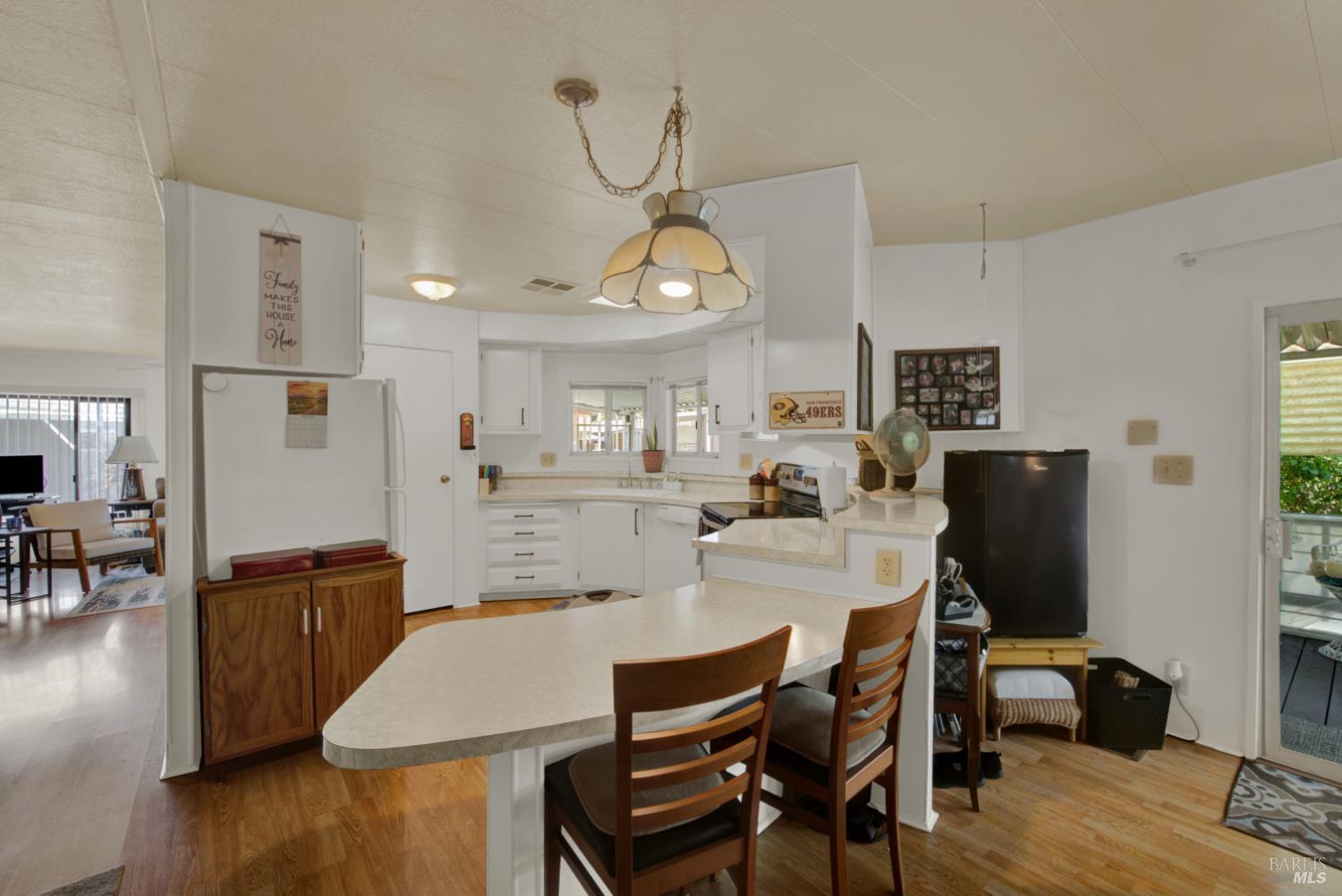 191 Lemon Tree Circle Vacaville CA 95687