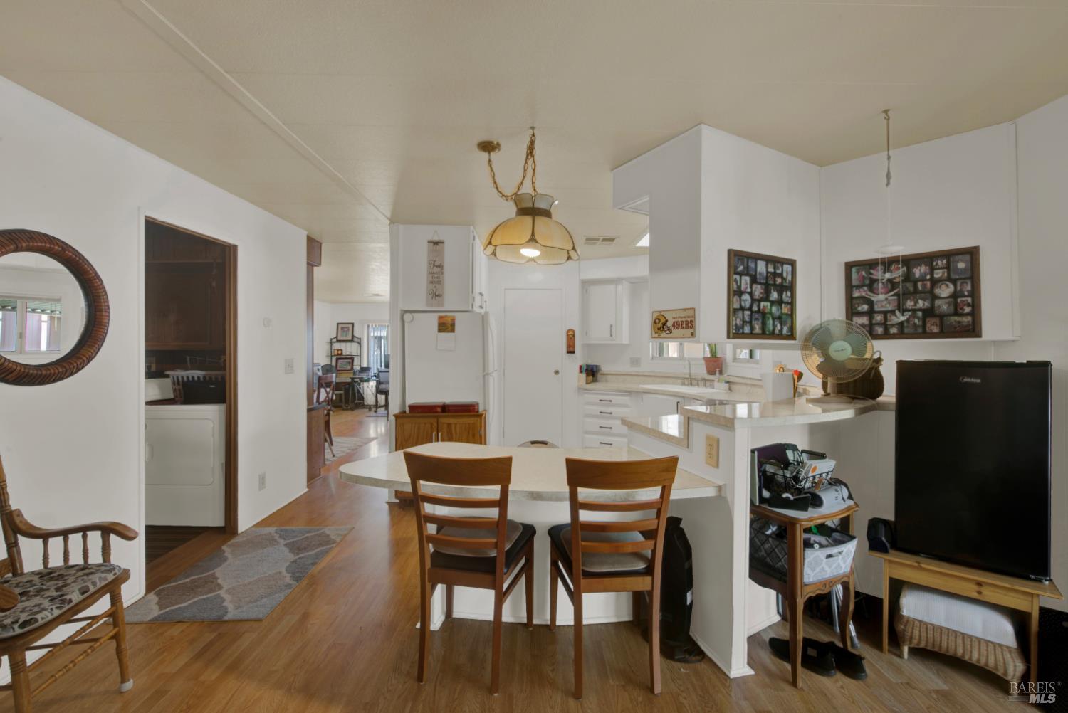 191 Lemon Tree Circle Vacaville CA 95687