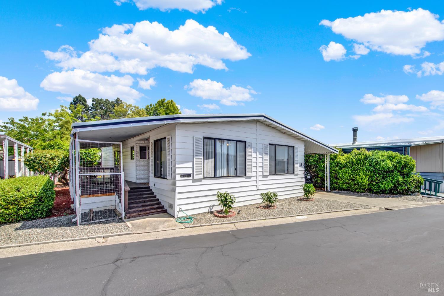 191 Lemon Tree Circle Vacaville CA 95687
