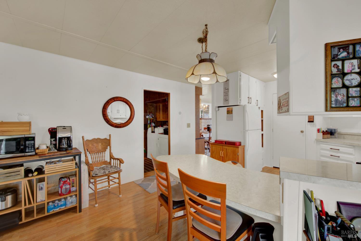 191 Lemon Tree Circle Vacaville CA 95687