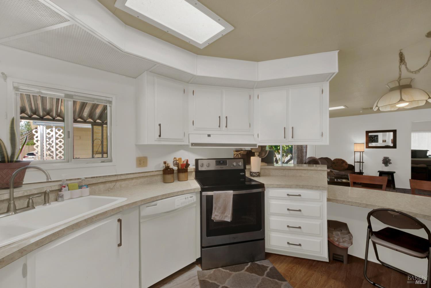 191 Lemon Tree Circle Vacaville CA 95687