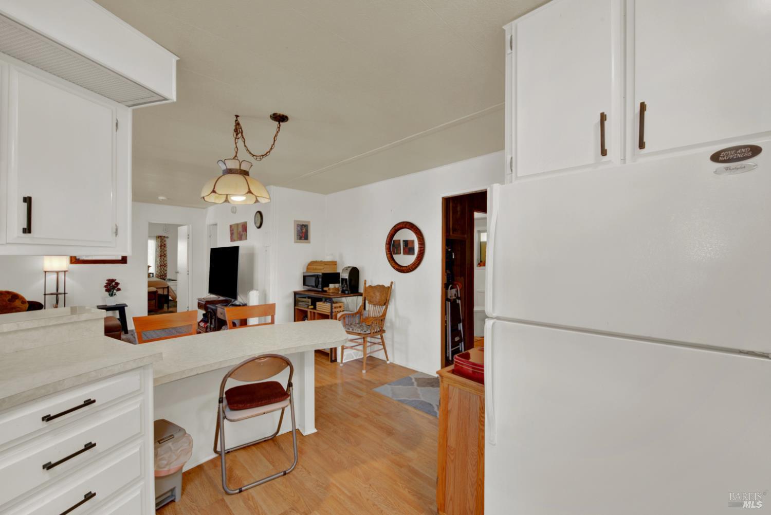 191 Lemon Tree Circle Vacaville CA 95687
