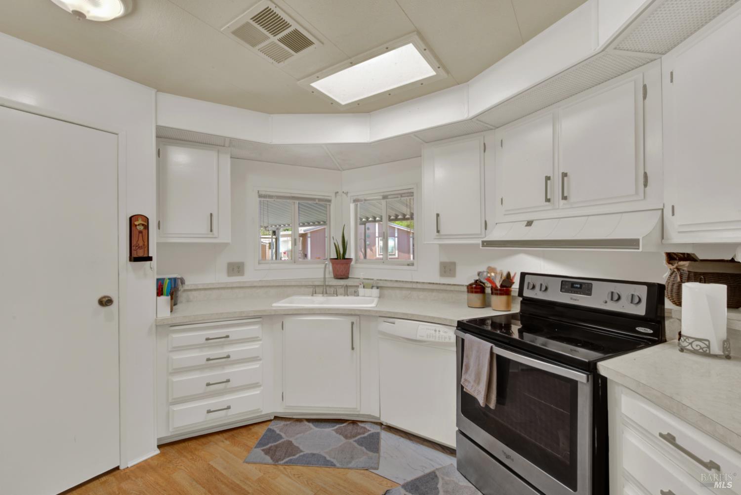 191 Lemon Tree Circle Vacaville CA 95687