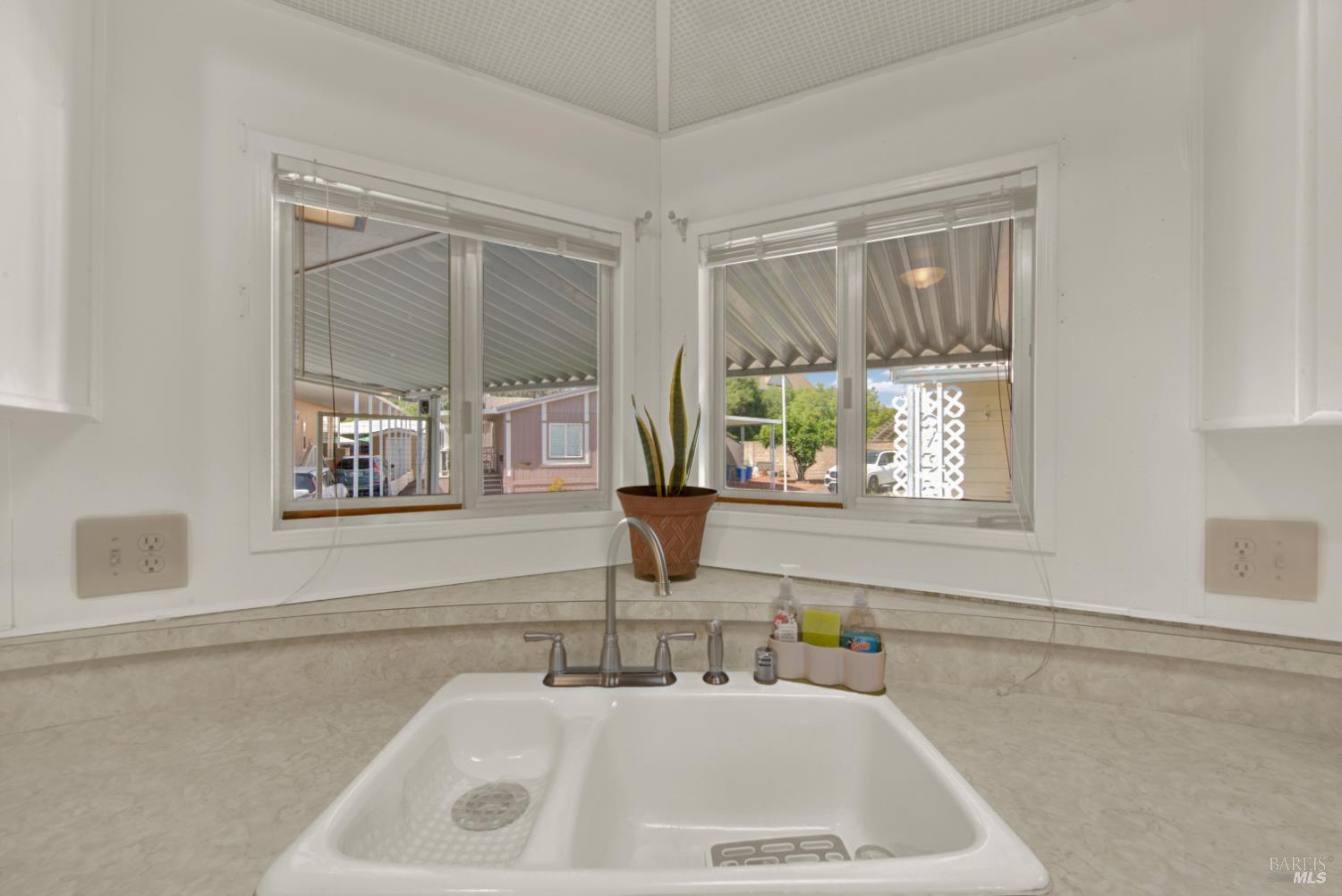 191 Lemon Tree Circle Vacaville CA 95687